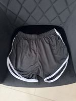 Shorts Gr. S-M