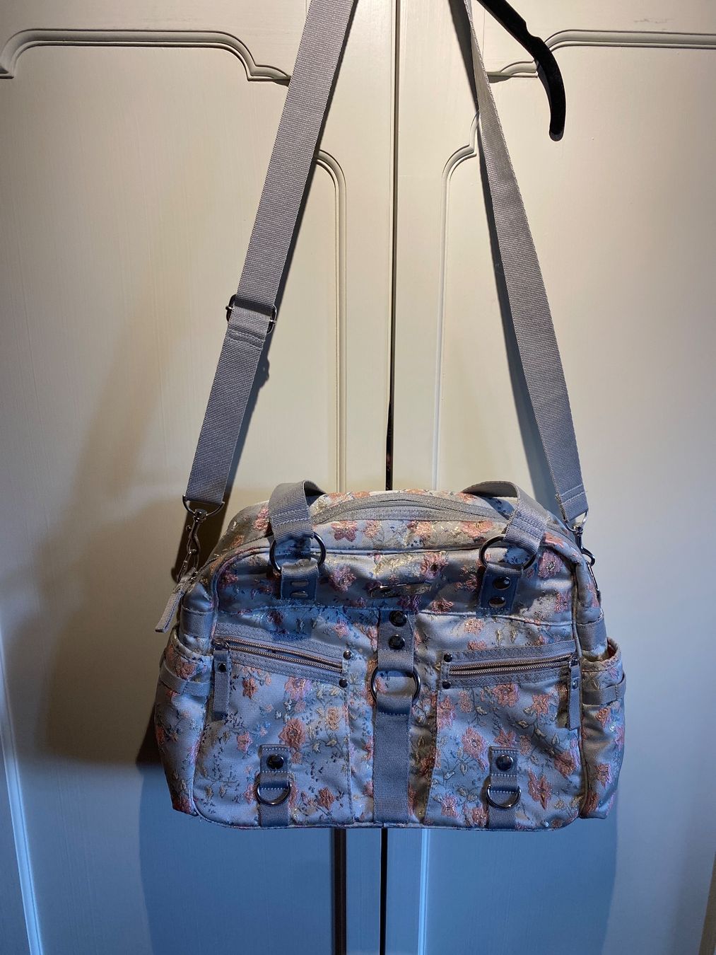 Sacs femmes: TASCHE CATWALK – D'occasion à Meienried par ManuelaBoutique