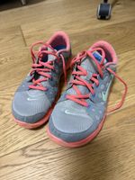 Nike Sportschuhe Gr. 36.5 – guter Zustand