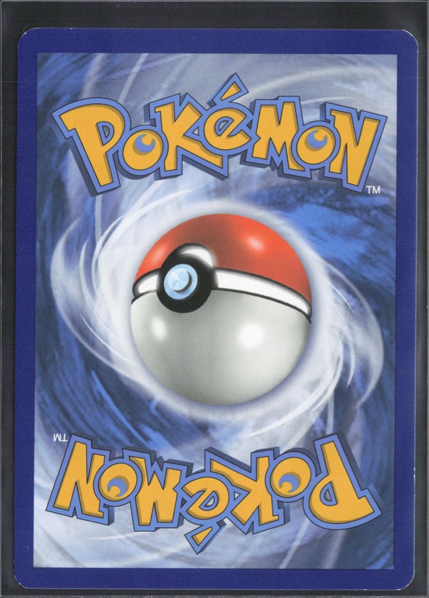 Pokémon Carte collezionabili: POKÉMON / Spododo / Lost Thunder / Reverse 🇫🇷 – Usato da Herzogenbuchsee venduto da TCG-High-Quality 1