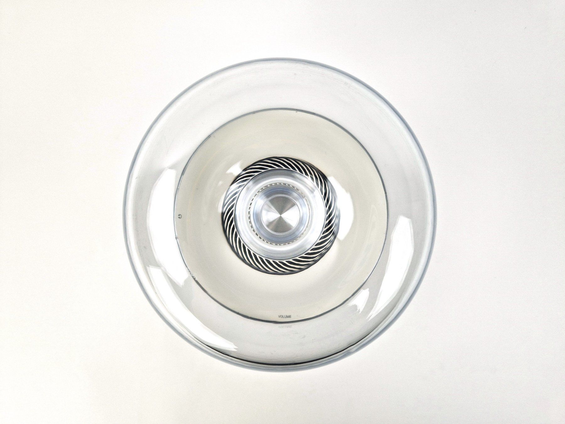 Harman-Kardon Lautsprecher: Harman/Kardon AURA – Gebraucht aus Basel von Restwert_Basel 3
