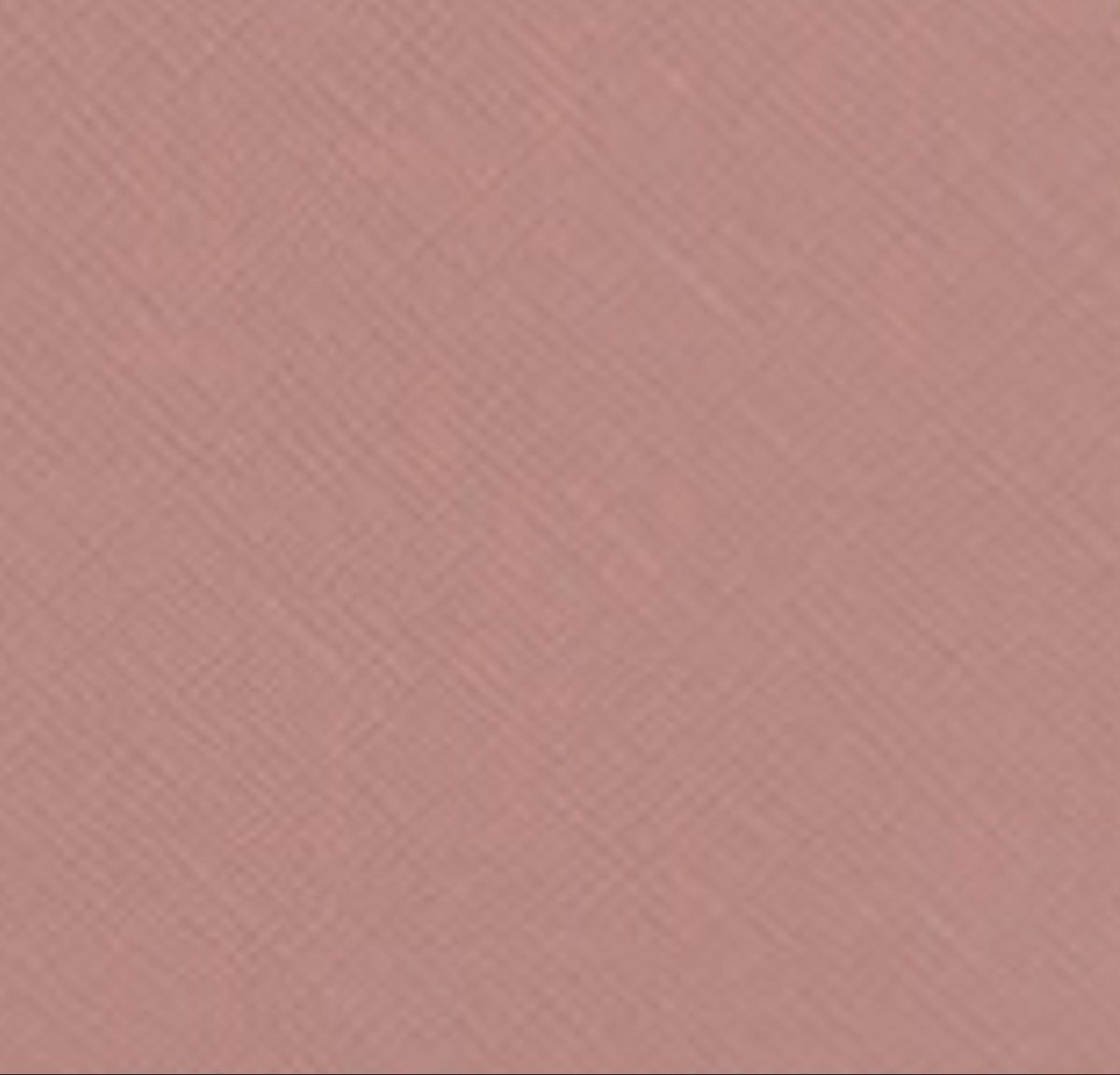 David Jones Borse da donna: David Jones Umhängetasche in Rosa – Nuovo (secondo la descrizione) da Meggen venduto da anc_2y72 3
