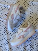 Reebok Sneaker weiss rosa 33 neu
