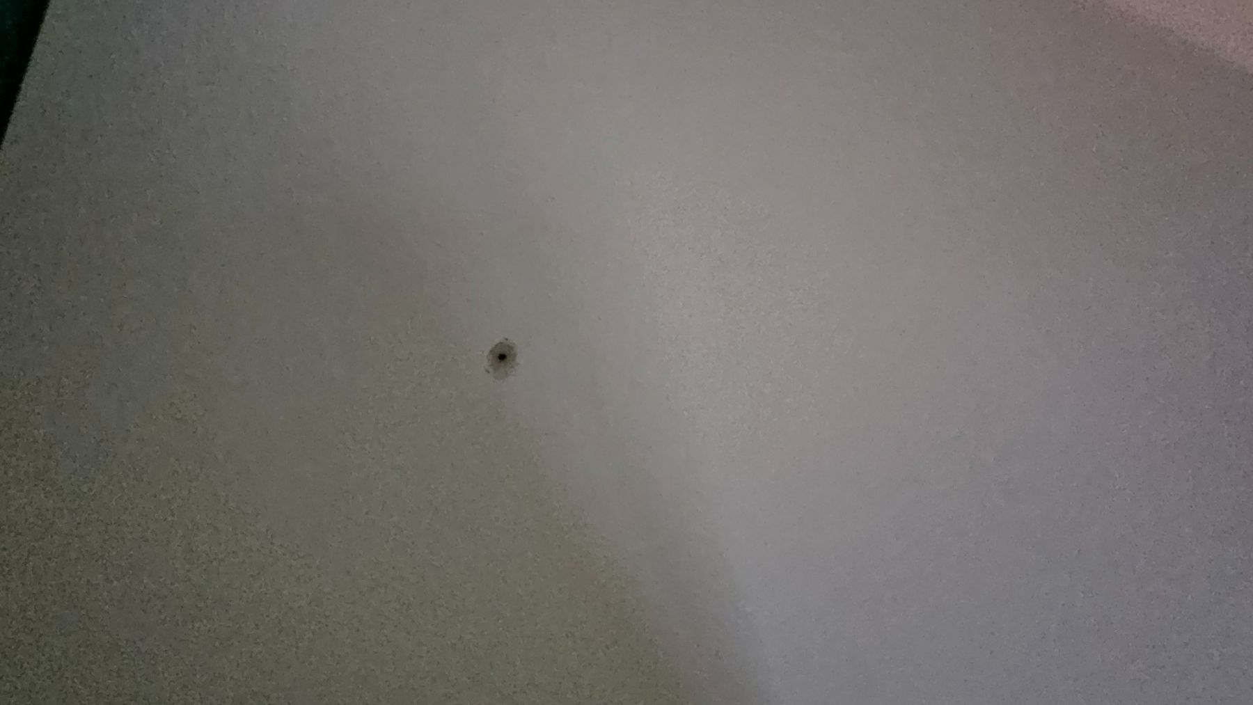 Ikea Letti: Hochbett Smastad / Stuva – Usato da Diepflingen venduto da Dozuffi 5
