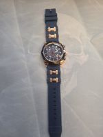 Uhr 