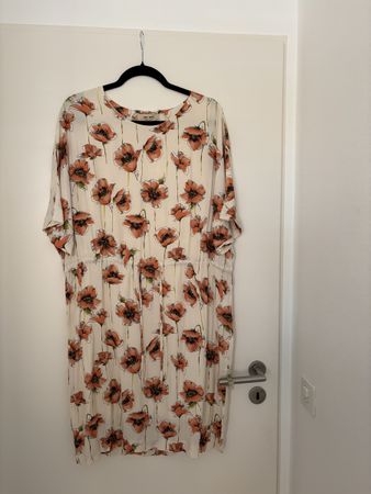 Damen Kleid gr40-42