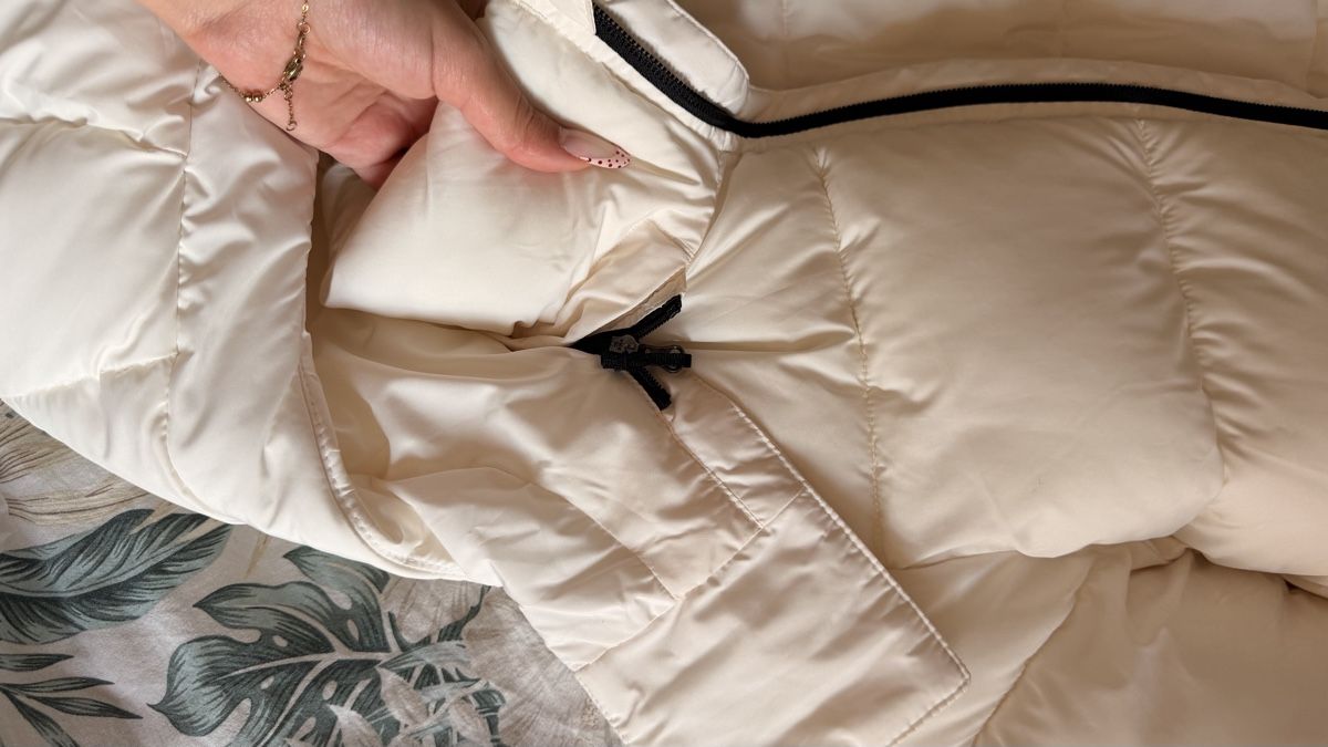 North Face Giacche: The north face doudoune taille S – Nuovo (secondo la descrizione) da Savièse venduto da per_z8y9 5