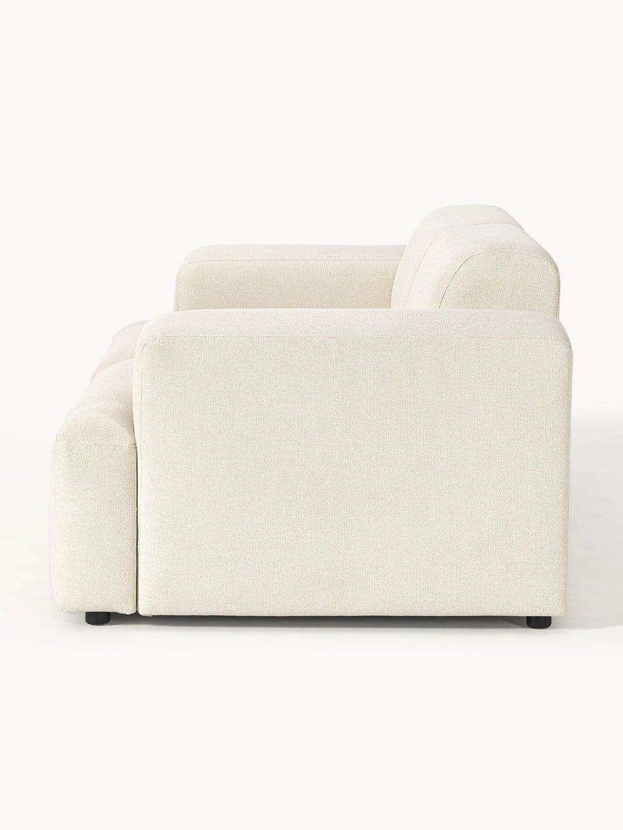 Westwing Sofas: Melva Sofa (2-Sitzer)CHF 2'299-40% – Neu (gemäss Beschreibung) aus Otelfingen von Yvonne_Outlet 3