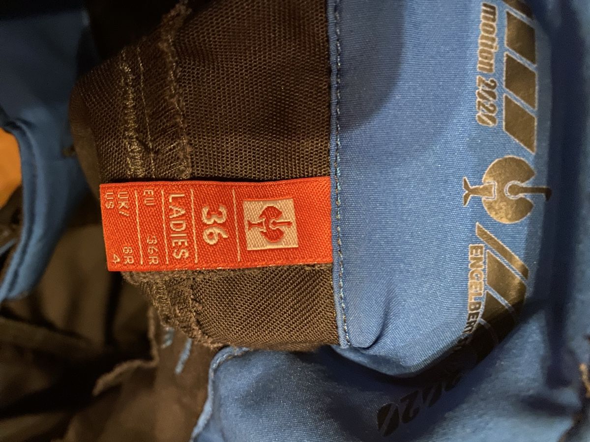Engelbert Strauss Pantaloni: Engelbert Strauss kurze Hose – Nuovo (secondo la descrizione) da Oberflachs venduto da Hardy80 1