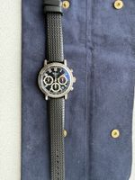 Chopard Mille Miglia Chronograph8331 