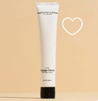 NEU, Marie-Stella-Maris, Body Wash Voyage Vetiver