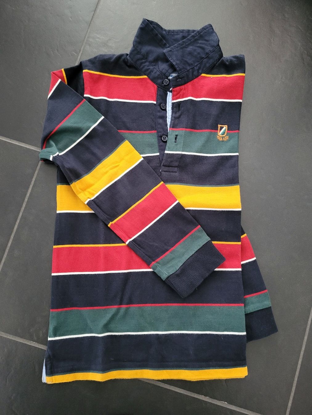 Mayoral Kleiderpakete & -sets: Mayoral Shirt-Set – Gebraucht aus Wittenbach von pambob 1