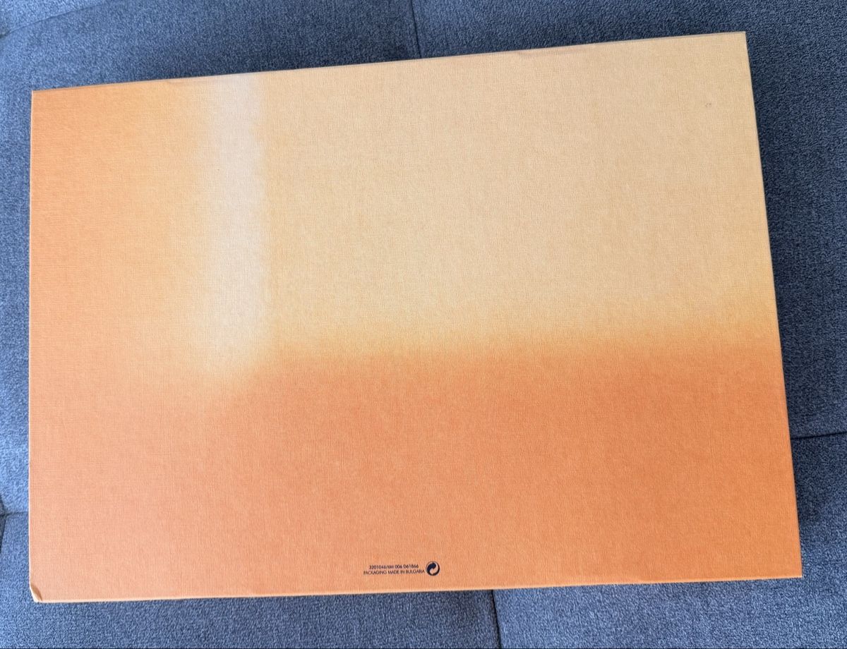 Louis Vuitton Foulards, Tücher & Schals: Original Schal Louis Vuitton mit Verpackung – Gebraucht aus Erlinsbach SO von pilz23 3