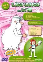 IL ÉTAIT UNE FOIS LA VIE - Vol. 6