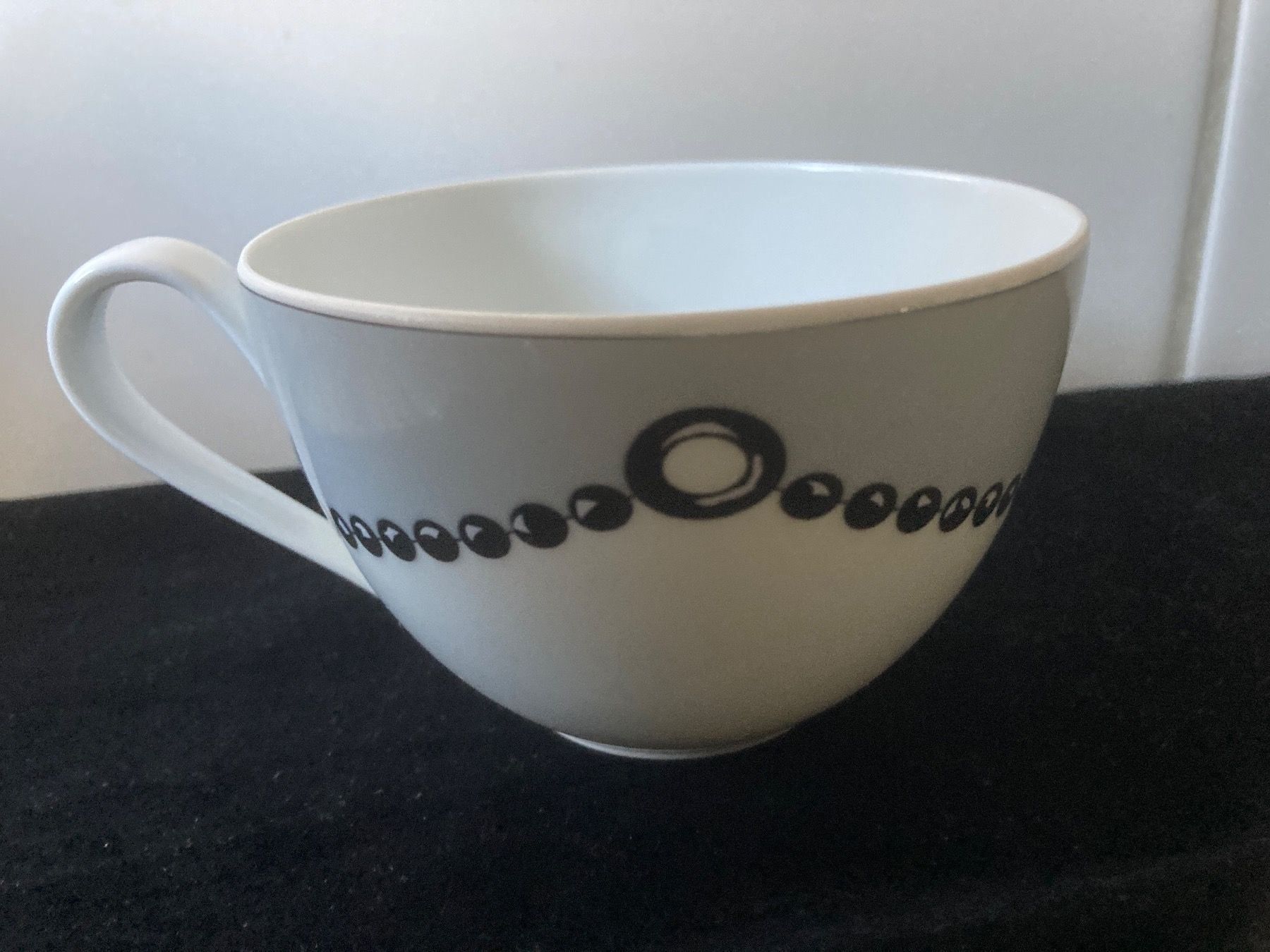 Rosenthal Tazze: Rosenthal Tasse Classic – Usato da Zürich venduto da Chaeffeler 2