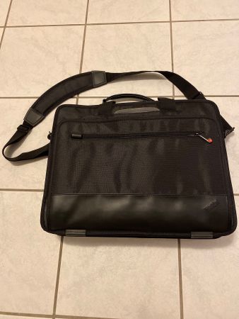 Thinkpad Laptoptasche