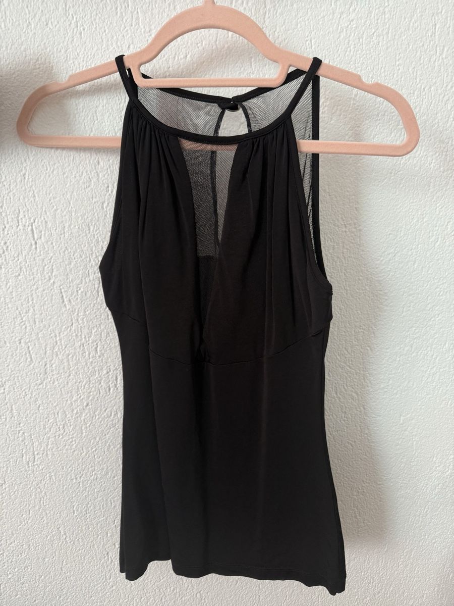 Tops: Top – Gebraucht aus visp von Kmemo1