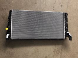 Original BMW /MINI Kühlmittelkühler F40 F52 F44 F45 F48 F39