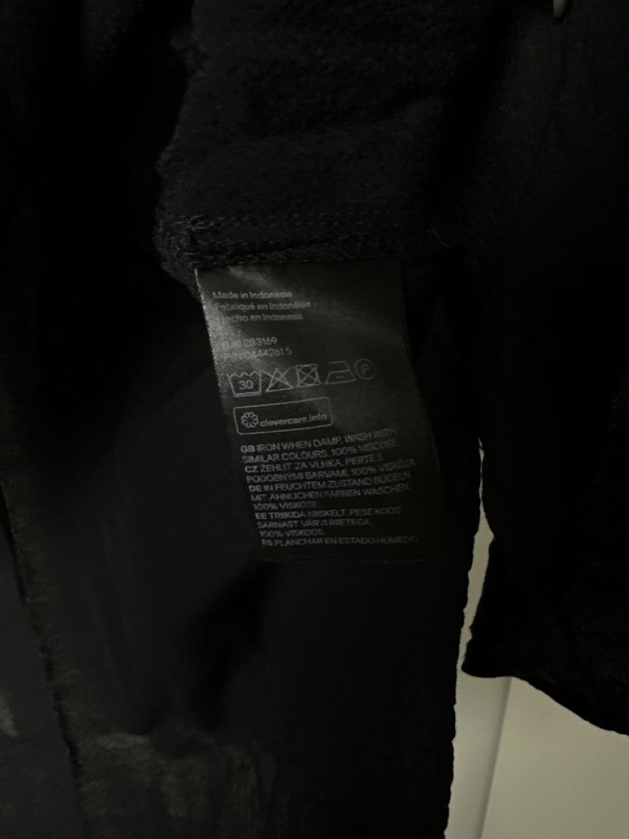 H&M Camicette: Bluse von H&M Größe 44 – Usato da Aarburg venduto da Tonija 2