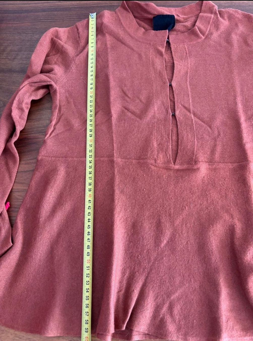 Maglioni & Felpe: Pullover Wolle – Usato da Rafz venduto da des_yfq8 5