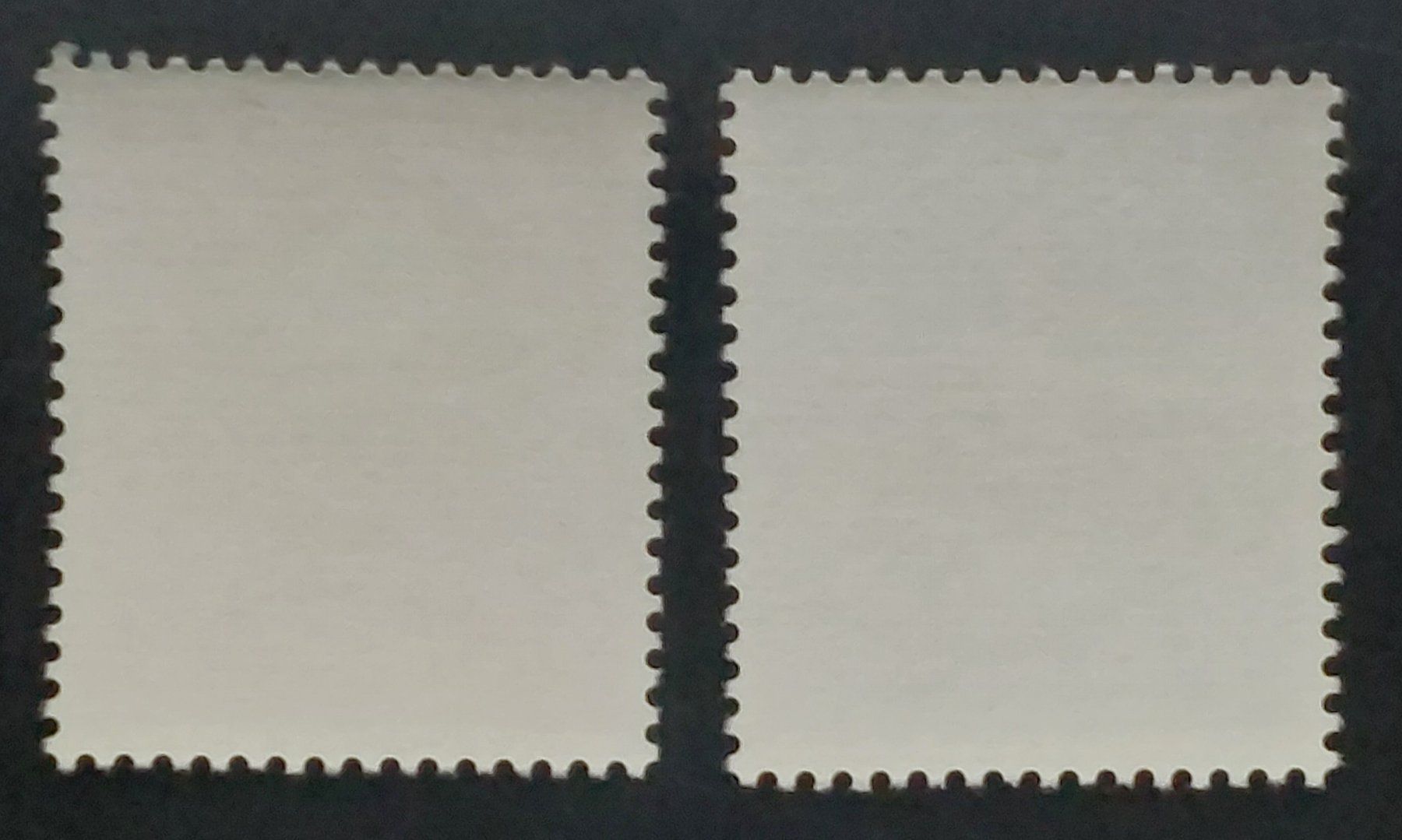Alle Briefmarken: 1983 Europamarken 698-699** postfrisch – Neu (gemäss Beschreibung) aus Seltisberg von SueJan 1