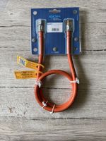 GOK Hochdruck-Schlauch 1.5m, Neu und Originalverpackt!