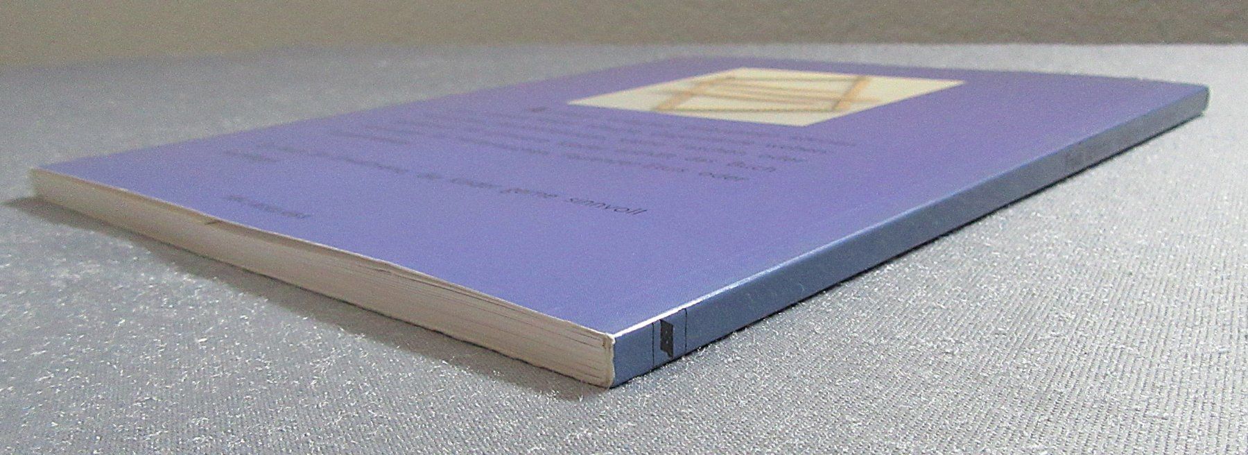 Bücher: Weben mit Kindern - von Trudi Schmid – Gebraucht aus Auenstein von Padabimbim 9