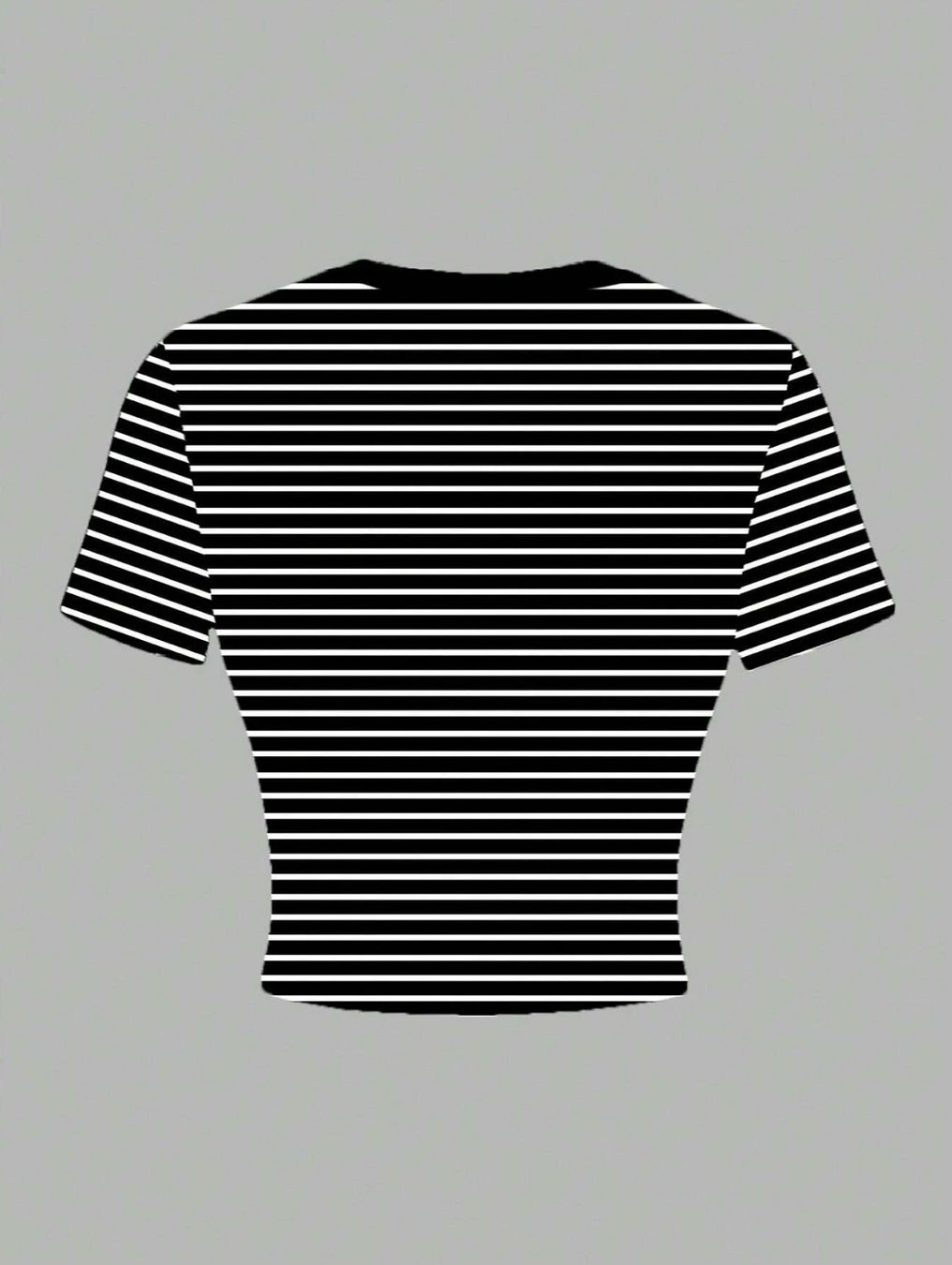 T-shirt: Neu schickes T-Shirt, Grösse S – Nuovo e nell'imballaggio originale da Winterthur venduto da Sunshine143 1
