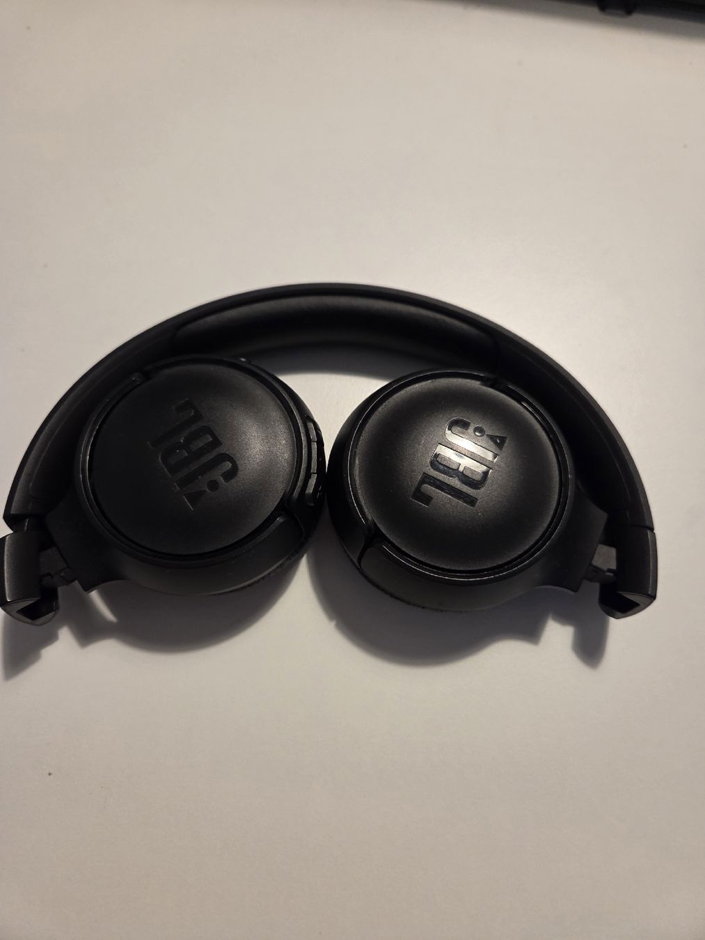 JBL Kopfhörer: jbl Kopfhörer  – Gebraucht aus Bern von sil_v7sn
