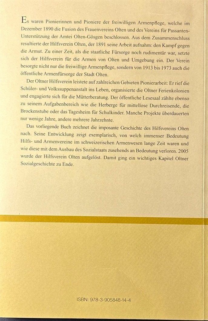 Libri: Brot und Liebe – Nuovo e nell'imballaggio originale da Sarnen venduto da Livres 1