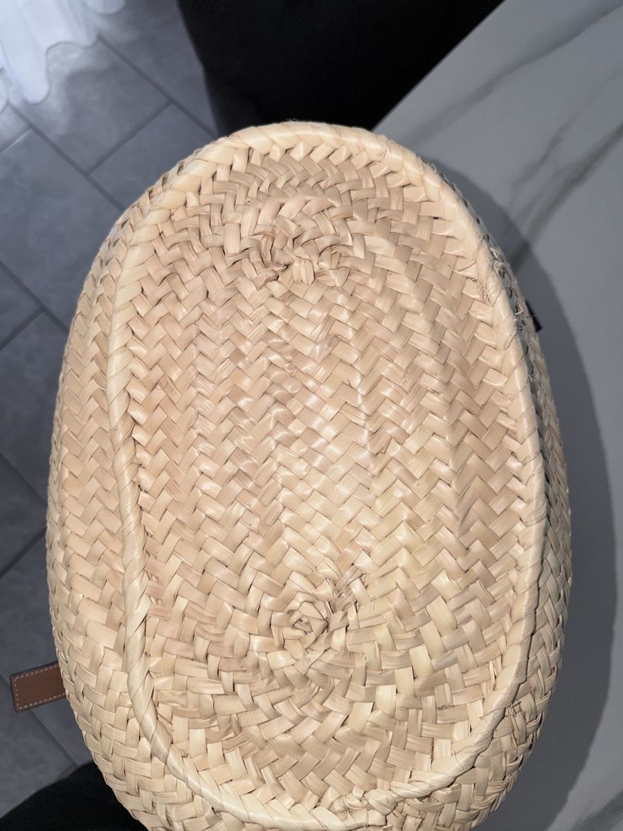 Loewe Sacs femmes: Loewe Shopper Basket Large – Neuf (Voir description) à Holziken par dem_9mdy 4