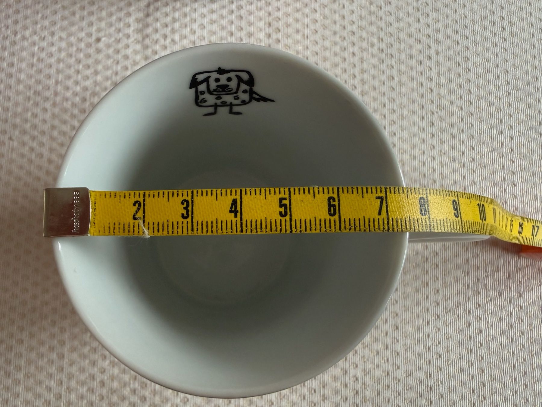 Tasses: Könitz - tasses - Mug – D'occasion à Sion par accroshoes 5