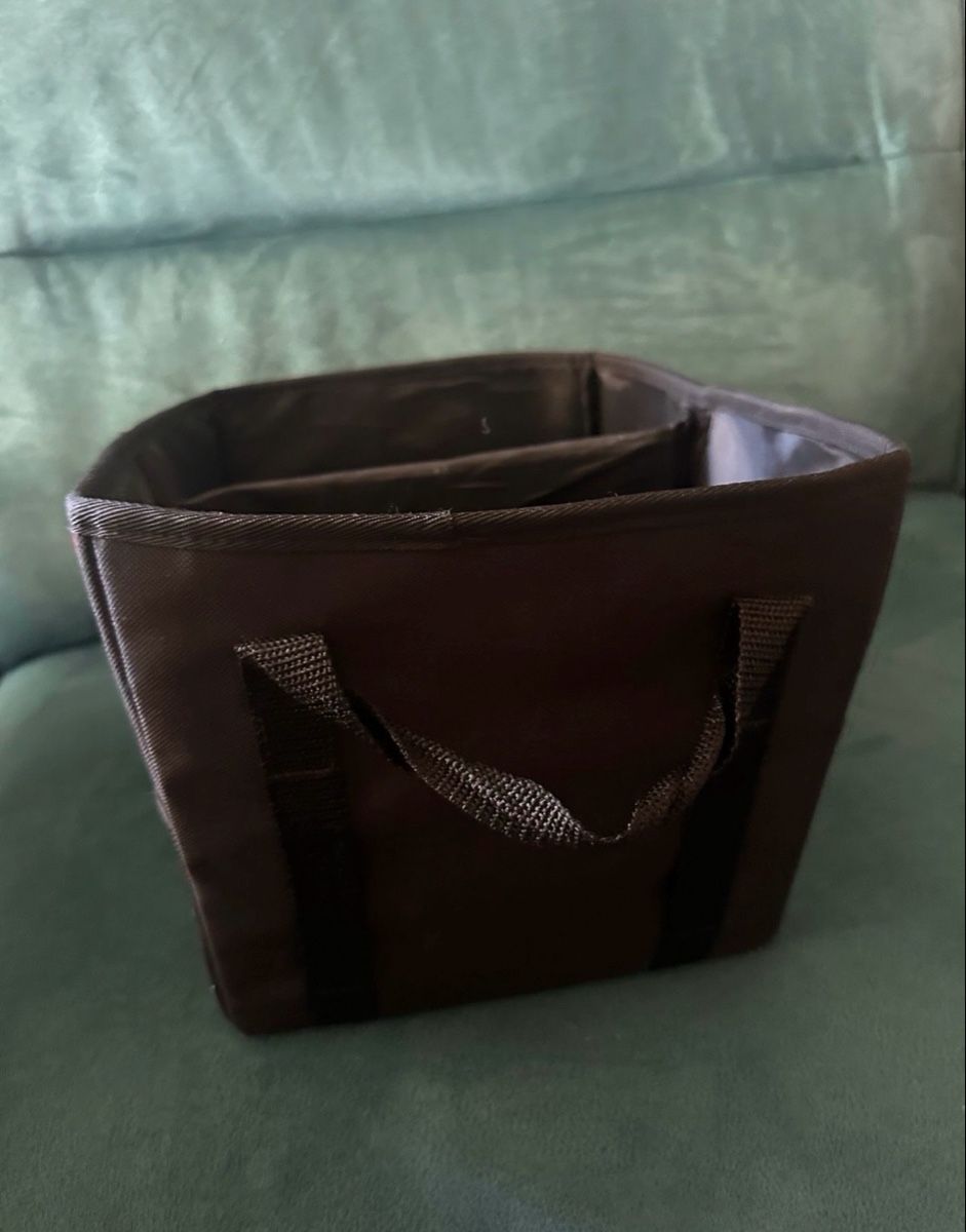 Borse: Auto Transport Tasche gebraucht – Usato da Balgach venduto da ren_xy57 1
