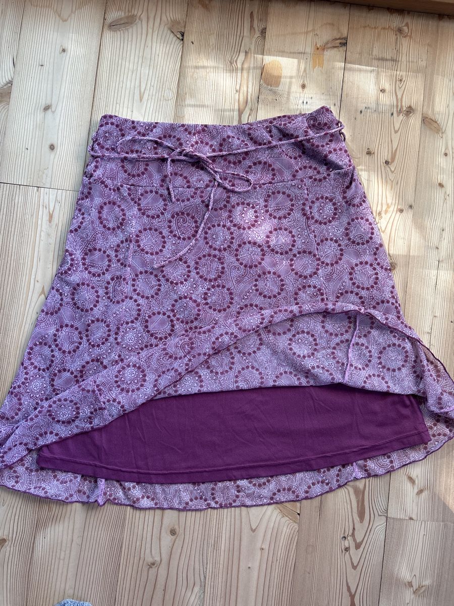 Mexx Gonne: MEXX jupe M – Usato da Arbaz venduto da nin_zqc6