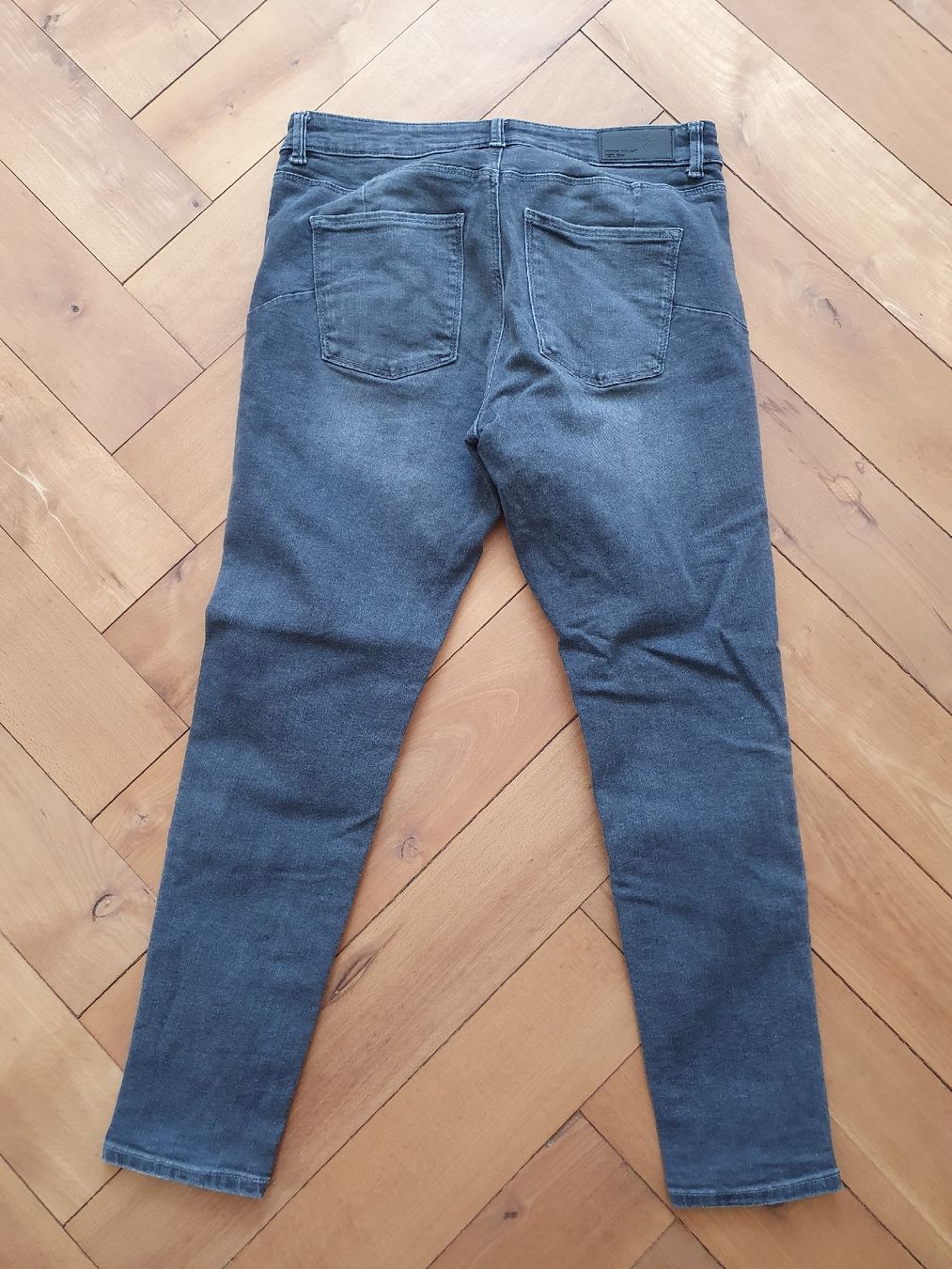 C&A Jeans: Hose von "C&A" / Grösse 42 – Usato da Brunnen venduto da DianaB1991 2