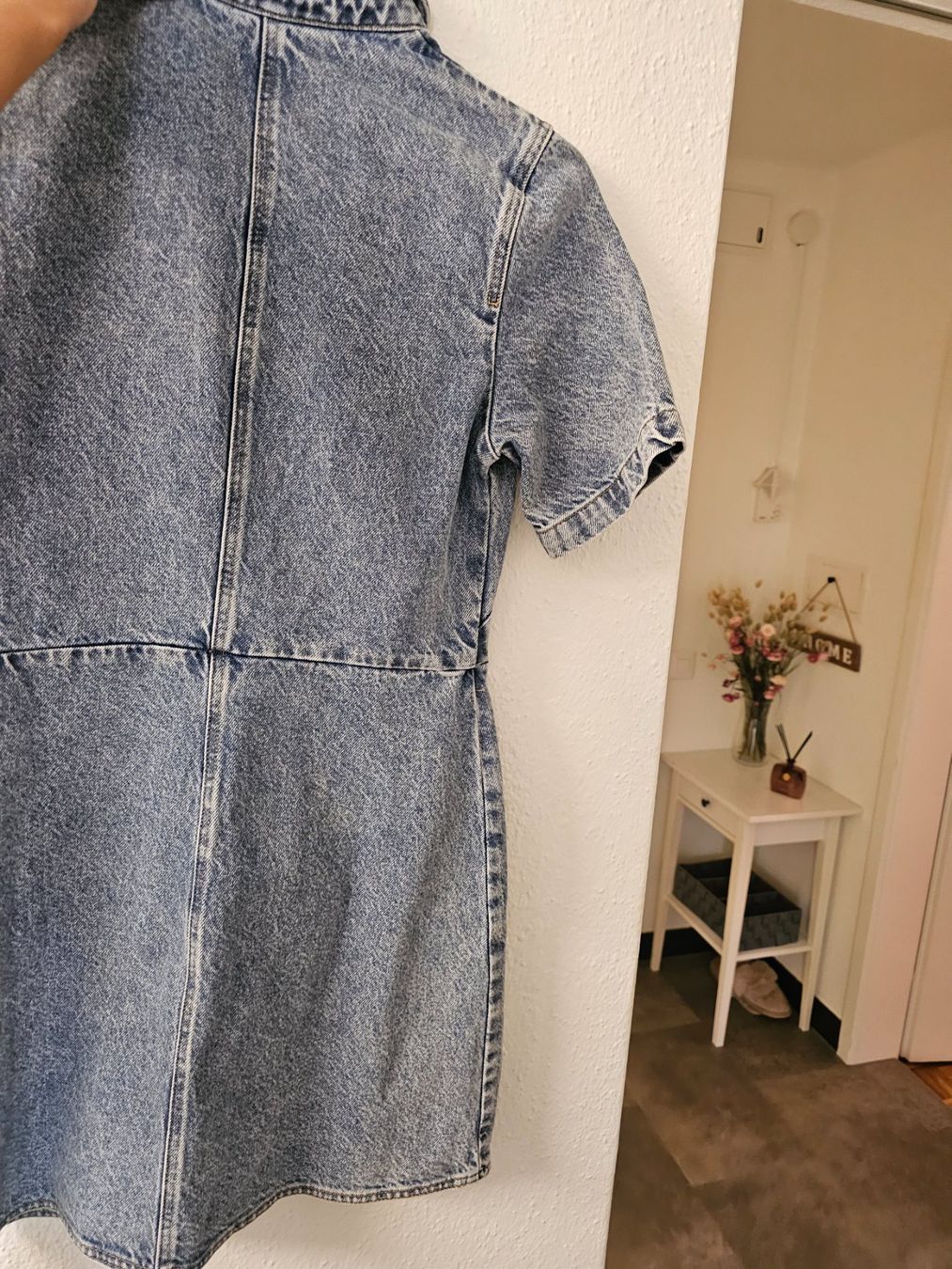 Vestiti: Jeanskkeid – Nuovo (secondo la descrizione) da Kloten venduto da Anni9129 1