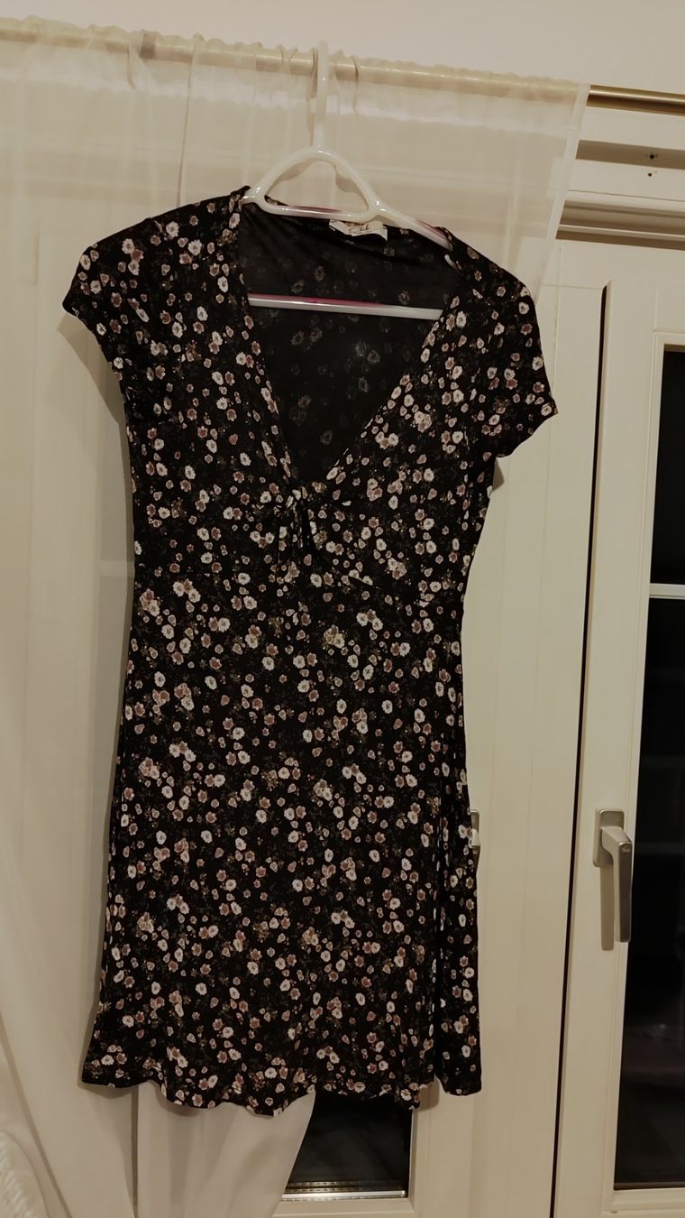 H&M Kleider: Kleider, Damen, Gr. 38, Set: 9 Stk. – Neu (gemäss Beschreibung) aus Zürich von nic_xm7s 9
