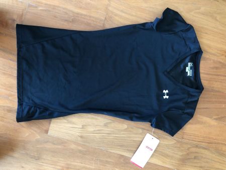 Shirt Under armour