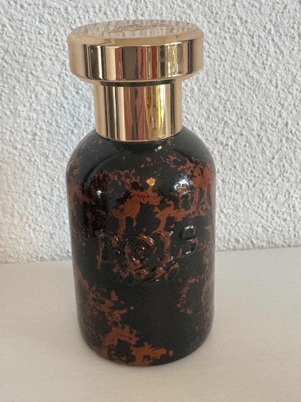Profumi & Eau de Toilette: Durocaffè - Bois 1920 - 2ml – Nuovo (secondo la descrizione) da Niederhelfenschwil venduto da ann_5jyq 1