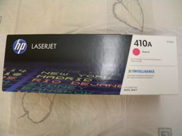 CF413A  410A