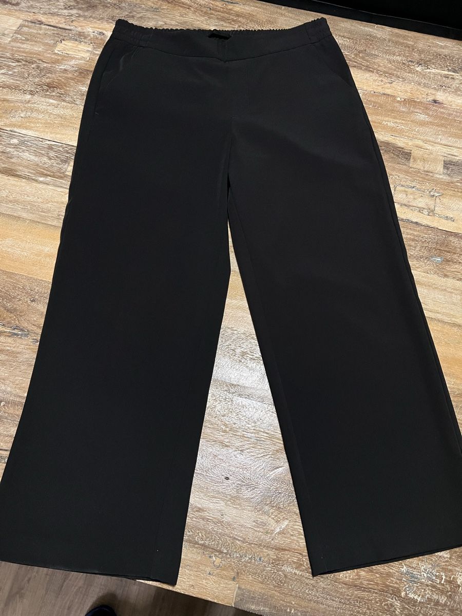 Pantaloni: Mac, chiarra Culotte, gr. 38/23 – Nuovo (secondo la descrizione) da Widnau venduto da Katja1973