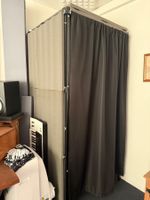 Vocal Booth t.akustik Bundle