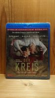 DER KREIS Liebe ist kein Verbrechen Blu-Ray