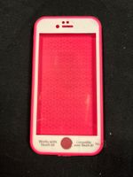WASSERDICHTE Handyhülle für iPhone8