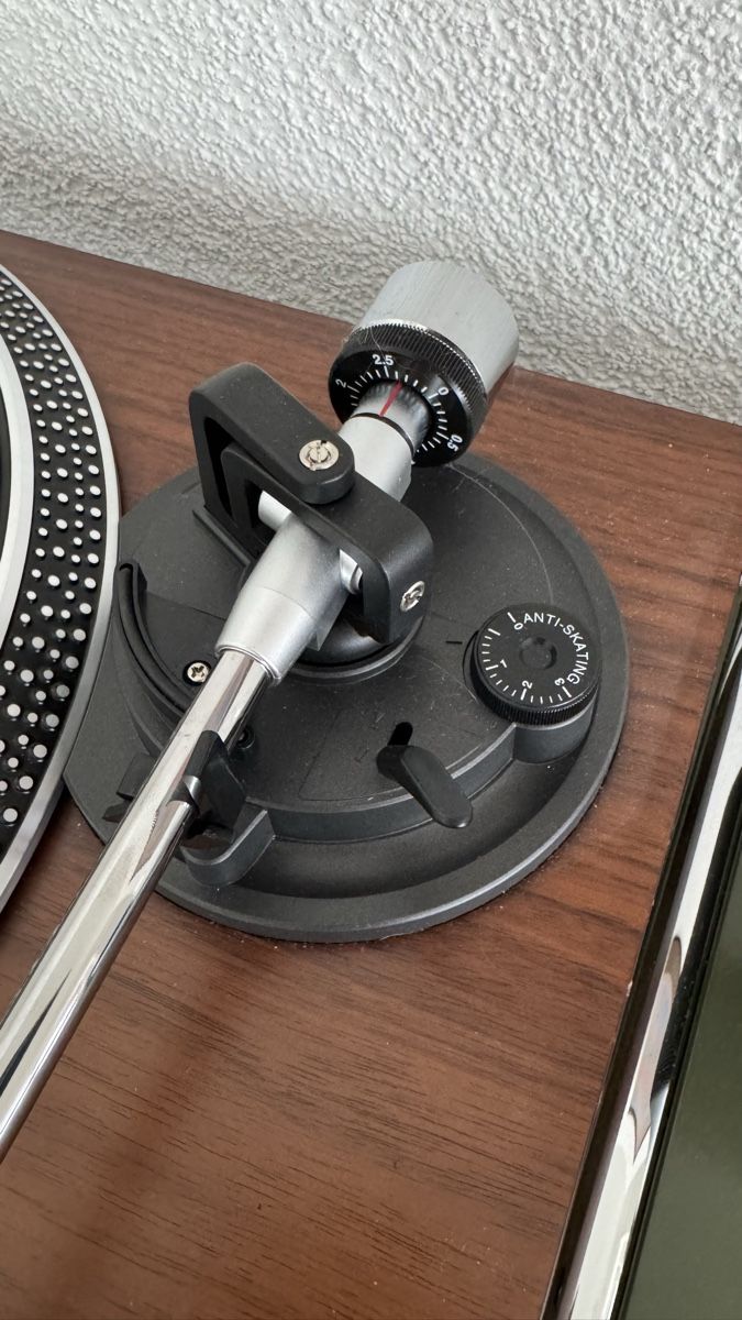 Lenco Giradischi: Lenco L-90 Plattenspieler – Usato da Biel-Benken BL venduto da Galahad1 3