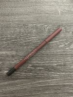Huda Beauty - Lipliner, Very Berry