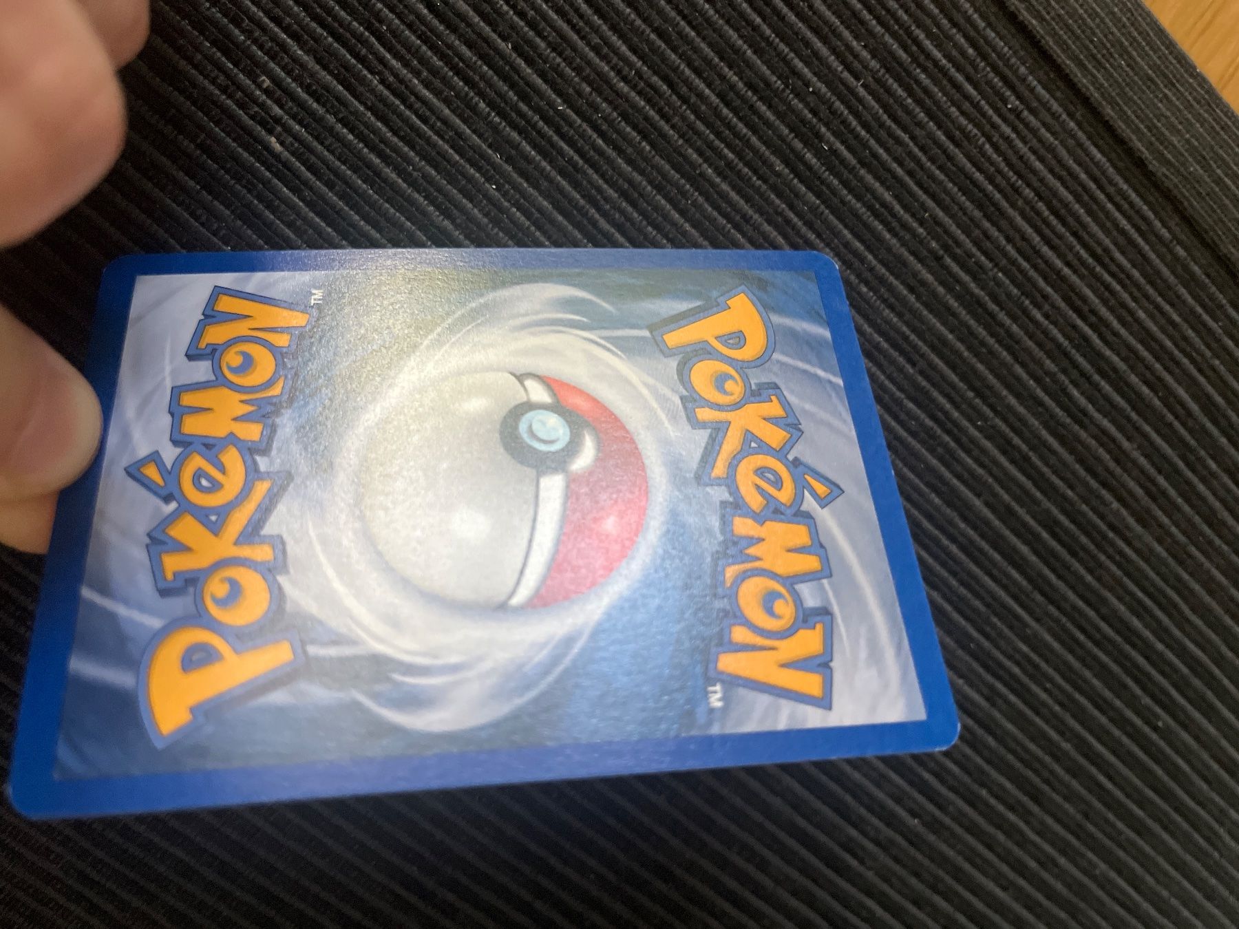 Pokémon Carte collezionabili: Pokemon Vulpix no  Holo Rare EX Hidden Legends – Usato da Wabern venduto da Collectfun 3