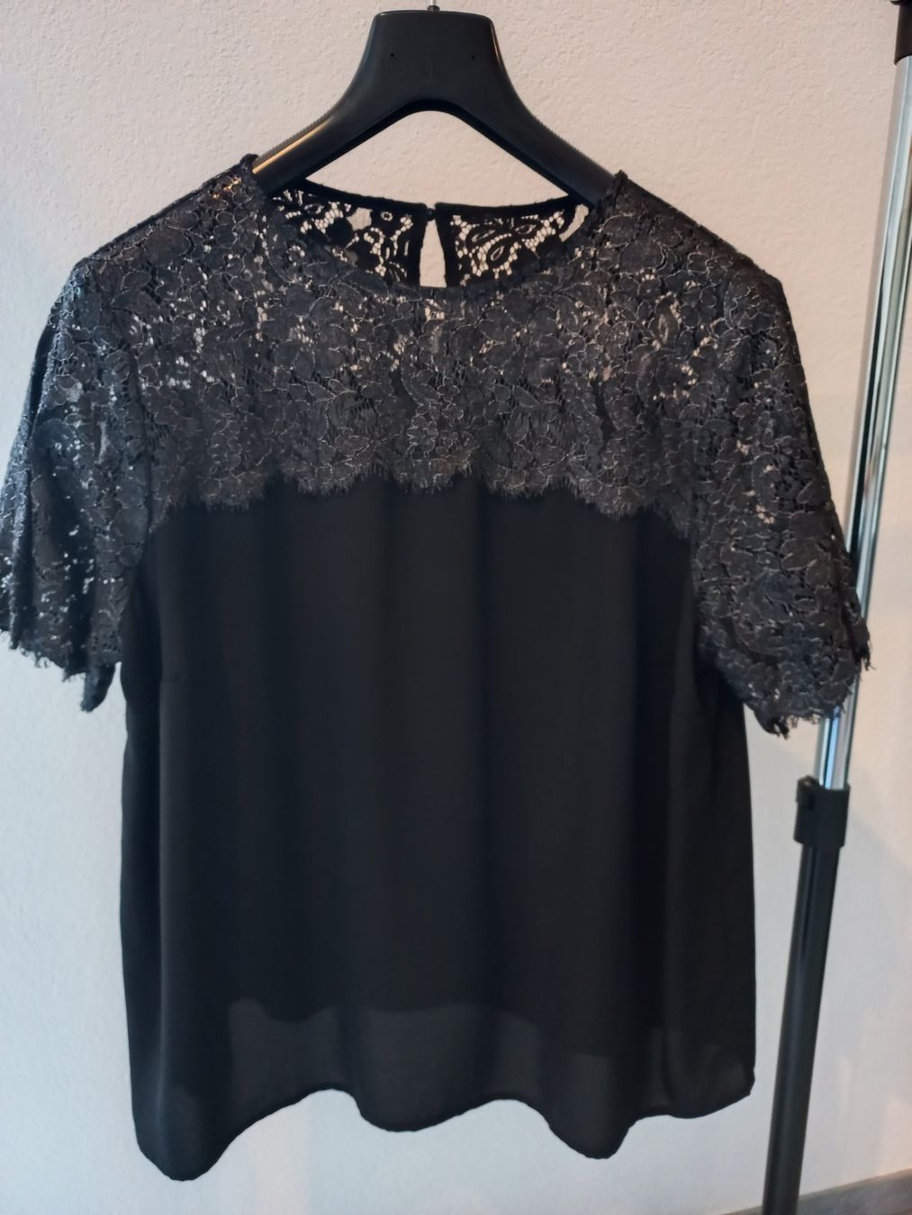 Camicette: Bluse – Nuovo (secondo la descrizione) da Maur venduto da Apink