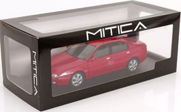 Alfa Romeo 166 3.0 V6 1998 , Mitica , 1:18