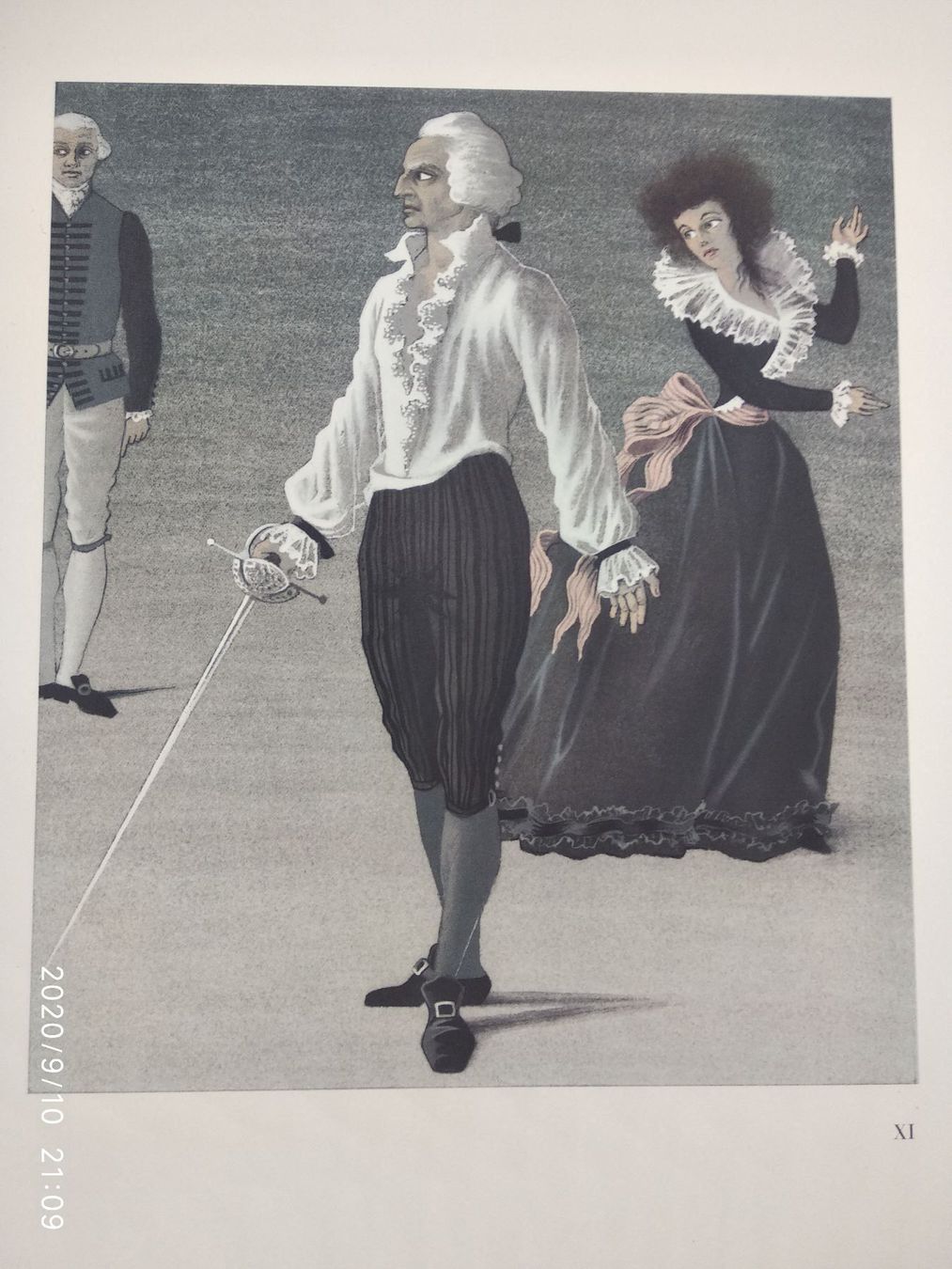 Libri: MOZART - PIERRE JOUVE – Usato da Goldach venduto da Gaip 1